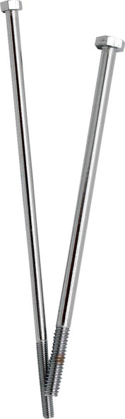 Terry Components - 550103 - Jackshaft Bolts