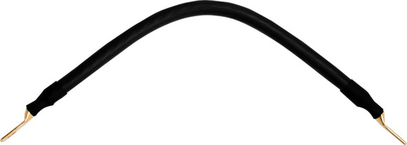 Terry Components - 22310 - Battery Cable - Negative - 10"