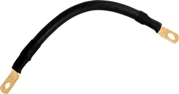 Terry Components - 22307 - Battery Cable - Negative - 7"