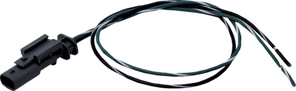 Namz - PT-NHD-69201397 - Engine Temp Sensor Connector