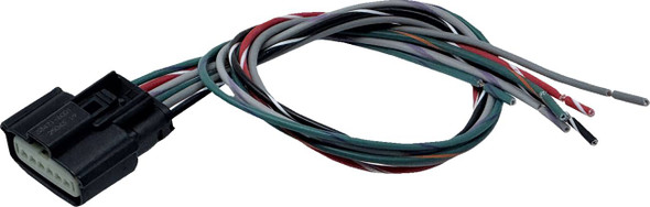 Namz - PT-33471-0601-V2 - Fuel Induction Module/Throttle Connector