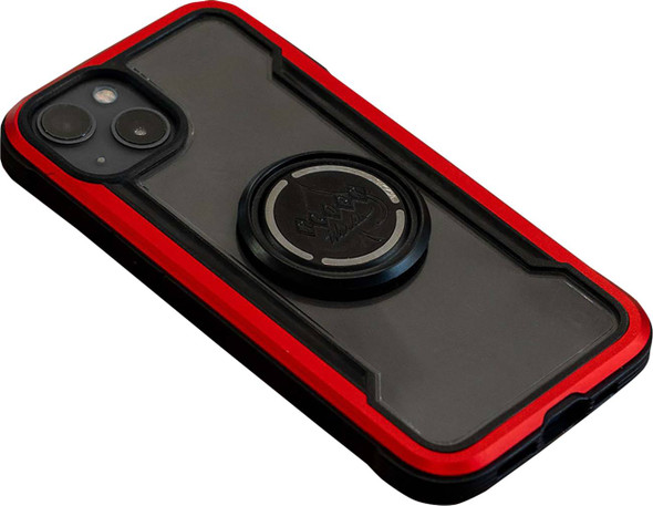 Klock Werks - KWD-INDUCTIVE - Replacement iOadapt Disc - Inductive Charging