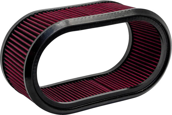 Trask - TM-1033-16 - Replacement Air Filter for Big Papi Air Cleaner