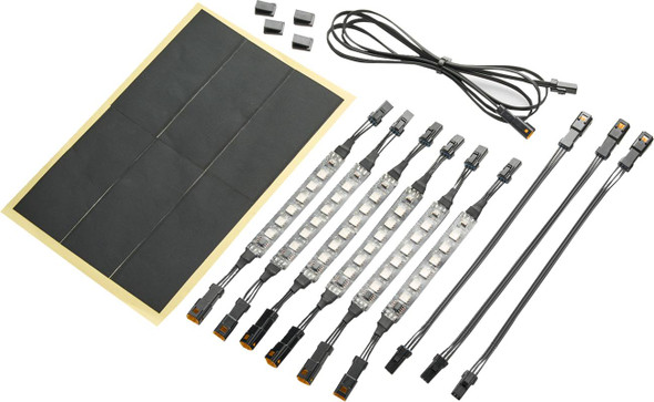 Ciro - 40819 - Shock & Awe EVOLVED™ LED Kit