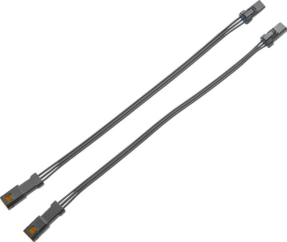 Ciro - 40808 - Shock & Awe EVOLVED™ Wire Harness Extension - 8"