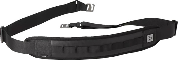 Sw-Motech - BC.HTA.00.407.20000 - Shoulder Strap - Legend - LA12