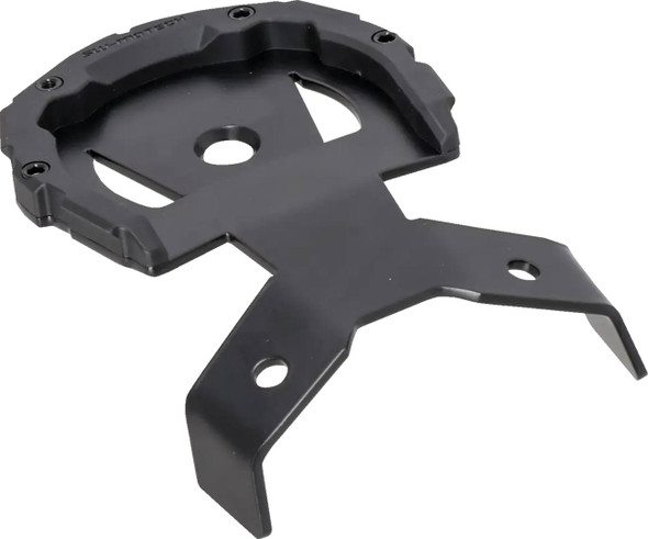 Sw-Motech - TRT.18.948.10000/B - PRO Tank Ring - FXLRS '20-'25