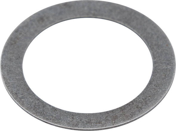 Feuling Parts - 2034 - Compensator Spring - Replacement