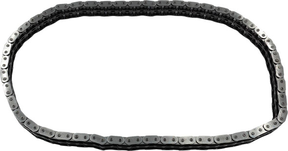 S&S Cycle - 560-0448 - Primary Chain - '07-'25 Softail/'06-'17 Dyna