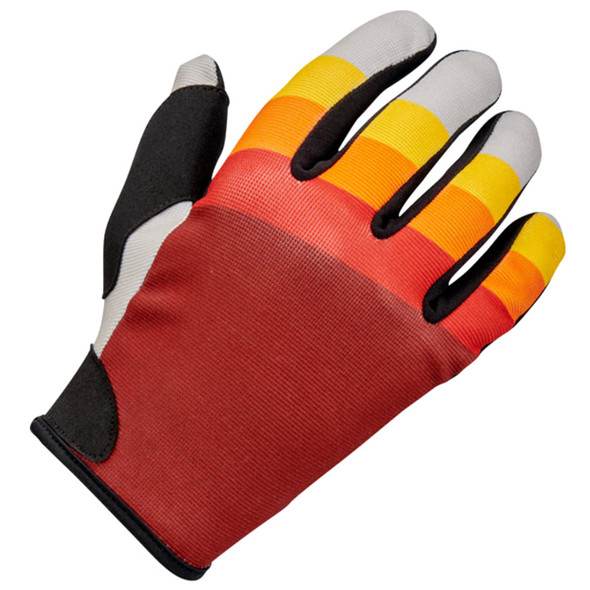 Biltwell - Chinook Ridgecrest Gloves