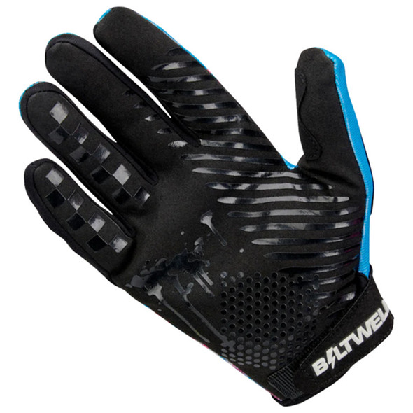 Biltwell - 1985 Ridgecrest Gloves