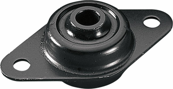 Drag Specialties - Front ISO-Mount™ Motor Mount - Rubber