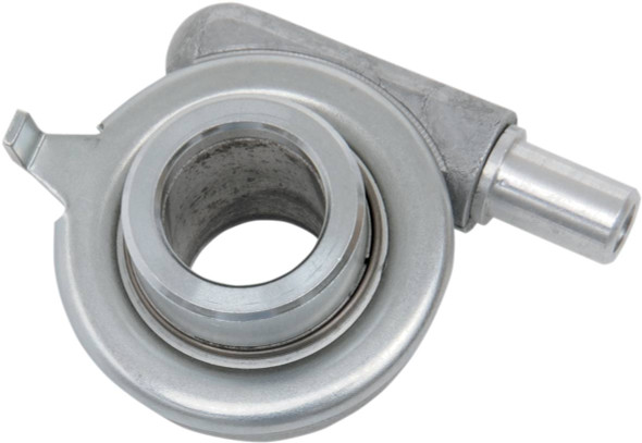 Drag Specialties - Front Wheel Speedometer Drive Unit - With Spacer 0.427" - 2:1 Ratio