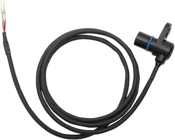 Drag Specialties - Crank Position Sensor - Dyna/Touring