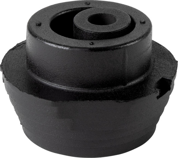 Drag Specialties - Front Motor Mount - '17-'25 M8 Touring