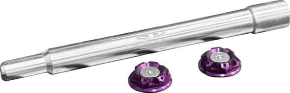 ハーレーダビットソン　装飾品 GR Harley Davidson Parts | Deadbeat Customs - Page 12