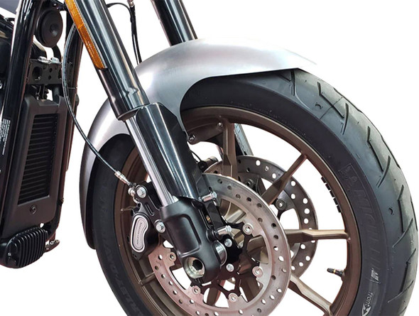 Harley Davidson Parts | Deadbeat Customs - Page 12