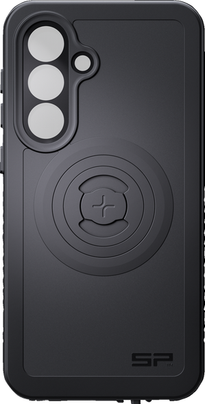 SP Connect Xtreme SPC+ Phone Case 52927 for Samsung Galaxy S26+