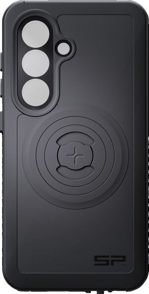 SP Connect Xtreme SPC+ Phone Case 52924 for Samsung Galaxy S26