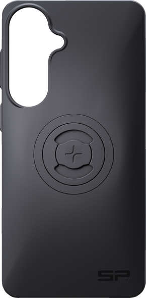 SP Connect - 52703 - SPC+ Phone Case - Fits Samsung Galaxy S26+