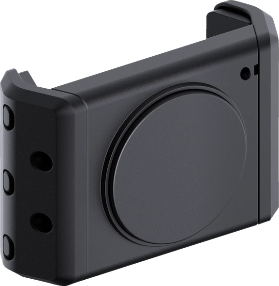 SP Connect Universal Magnetic Phone Holder Pro 53226 for Phones 2.8"-4.1" Wide