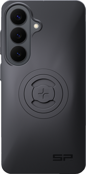 SP Connect - 52700 - SPC+ Phone Case - Fits Samsung Galaxy S26