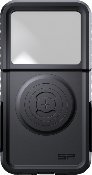 SP Connect Universal Xtreme Hard Phone Case - XL 52923 for Most Phones (SPC+) - view 2