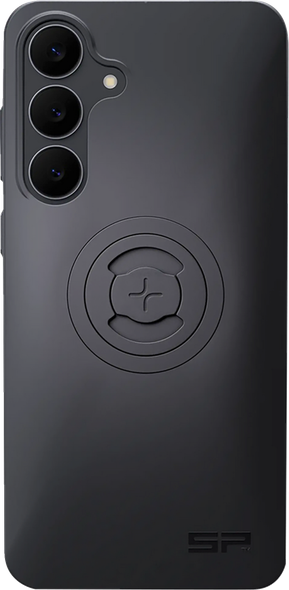 SP Connect - 52692 - SPC+ Phone Case - Fits Samsung Galaxy A56