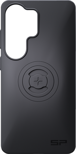 SP Connect - 52702 - SPC+ Phone Case - Fits Samsung Galaxy S26 Ultra