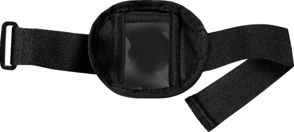 Gerbing Controller Case - Dual Portable Controller