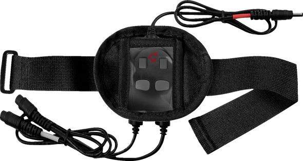 Gerbing Controller Case - Dual Portable Controller - view 2
