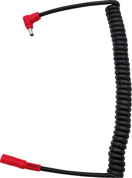 Gerbing Extension Cord - Heated Clothing - 4'