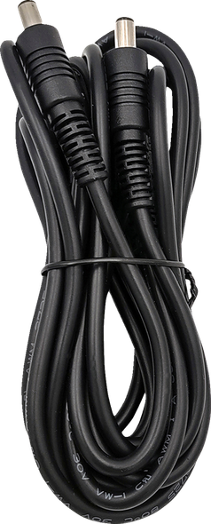 Gerbing Y-Harness - 12V