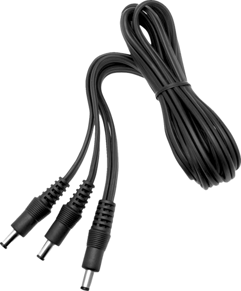 Gerbing Y-Harness - 12V - view 2