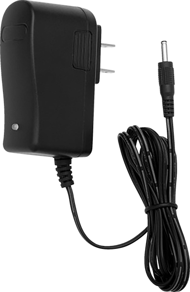 Gerbing Wall Charger - 7V Battery