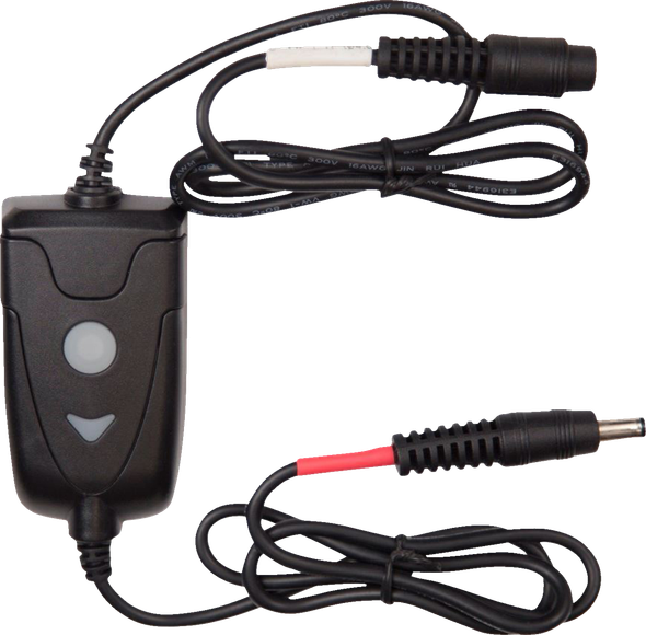 Gerbing Portable Single Temperature Controller - 12V - view 2