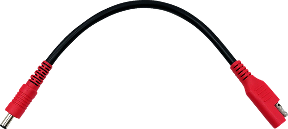 Gerbing SAE Adapter Cable