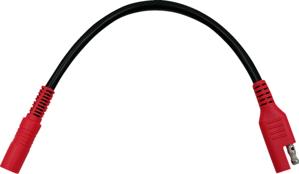 Gerbing SAE Adapter Cable - view 2
