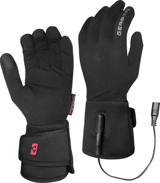 Gerbing 12V Heated Glove Liners