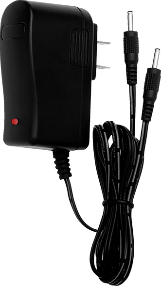Gerbing Dual Wall Charger - 7V Battery