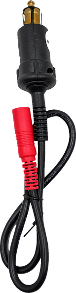Gerbing Accessory Plug - 12V