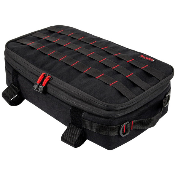 Moto Pockets - Pannier Bag