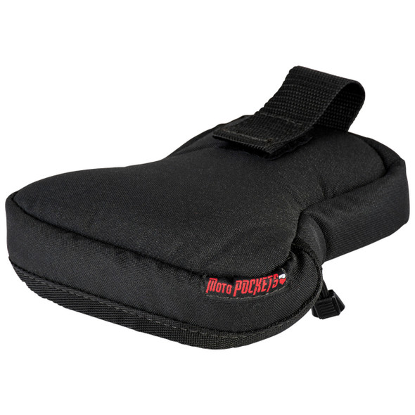 Moto Pockets - Tail Tool Bag