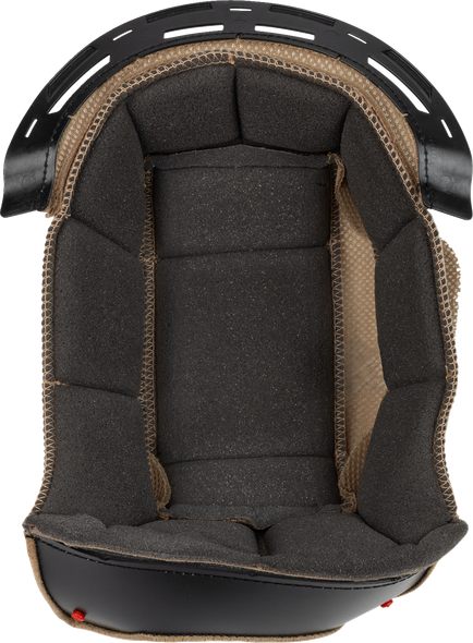 Icon - Elsinore™ Helmet Liner