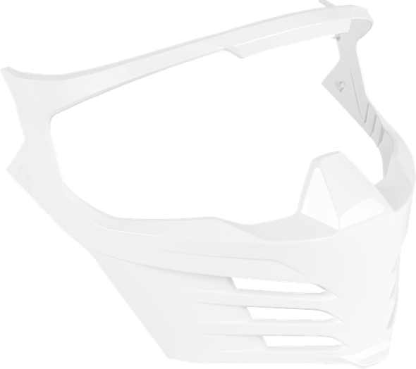 Icon - Elsinore™ Helmet Face Mask