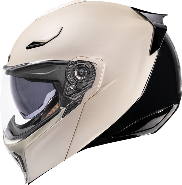 Icon - Threshold™ Steady State Modular Helmet
