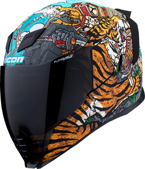 Icon - Airflite™ Edo MIPS® Helmet