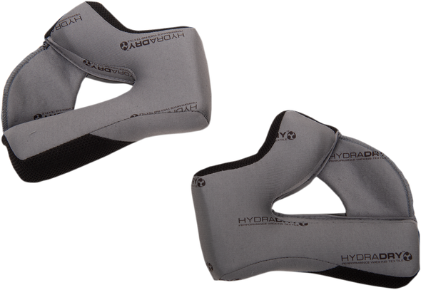 Icon - Airform™ Helmet Cheek Pads