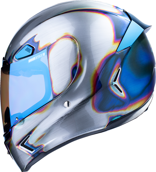 Icon - Airframe Pro™ Reentry Helmet