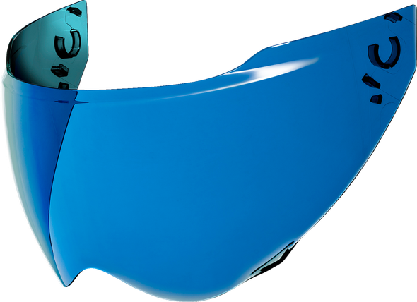 Icon - Domain™ Helmet Shield